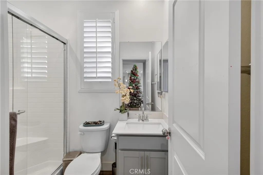 29608 Laredo, Menifee, California 92584 home-pic-20